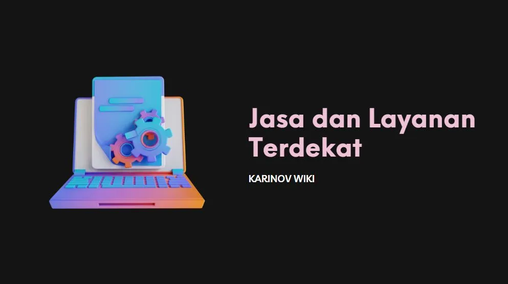 Masjid Fastabiqul Khoirot: Menyambungkan Jiwa dengan Layanan Berkualitas di Cilacap